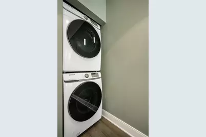 701 S Wells Street #804, Chicago, IL 60607 - Photo 14