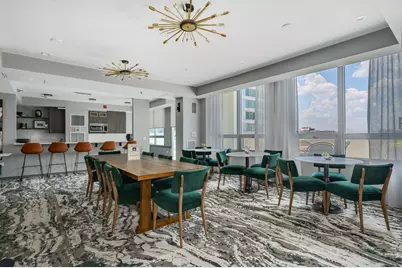 701 S Wells Street #804, Chicago, IL 60607 - Photo 22