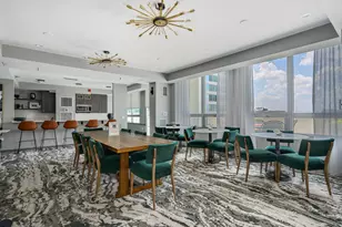 701 S Wells St, Chicago, IL 60607 - Photo 22