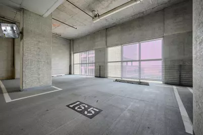 701 S Wells Street #804, Chicago, IL 60607 - Photo 18