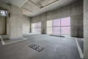 701 S Wells St, Chicago, IL 60607 - Photo 18