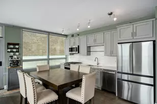 701 S Wells St, Chicago, IL 60607 - Photo 4