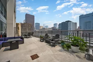 701 S Wells St, Chicago, IL 60607 - Photo 16