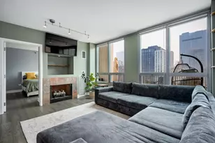 701 S Wells St, Chicago, IL 60607 - Photo 8