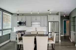 701 S Wells St, Chicago, IL 60607 - Photo 2