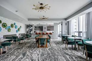 701 S Wells St, Chicago, IL 60607 - Photo 20