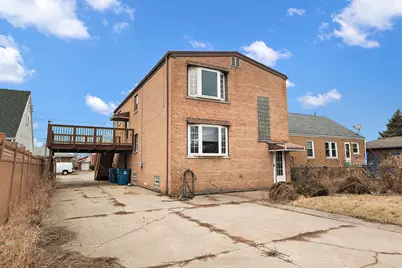 14627 S Short Street, Posen, IL 60469 - Photo 28