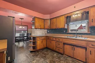 14627 S Short St, Posen, IL 60469 - Photo 8