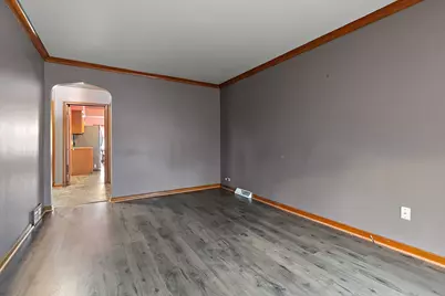 14627 S Short Street, Posen, IL 60469 - Photo 4