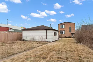 14627 S Short St, Posen, IL 60469 - Photo 30
