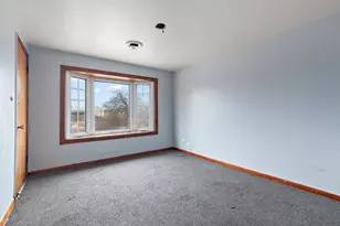14627 S Short St, Posen, IL 60469 - Photo 12