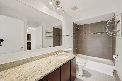 2320 N Nordica Avenue #410D, Chicago, IL 60707 - Photo 10