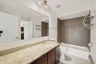 2320 N Nordica Ave, Chicago, IL 60707 - Photo 10