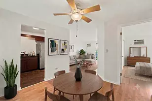2320 N Nordica Ave, Chicago, IL 60707 - Photo 4