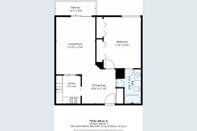 2320 N Nordica Avenue #410D, Chicago, IL 60707 - Photo 20