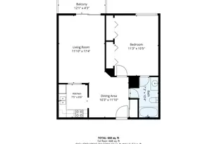 2320 N Nordica Ave, Chicago, IL 60707 - Photo 20
