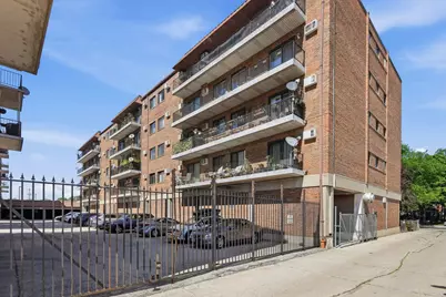 2320 N Nordica Avenue #410D, Chicago, IL 60707 - Photo 1