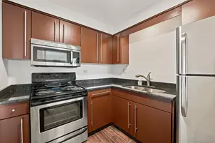 2320 N Nordica Ave, Chicago, IL 60707 - Photo 6