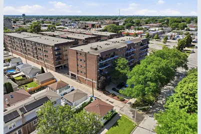 2320 N Nordica Avenue #410D, Chicago, IL 60707 - Photo 16