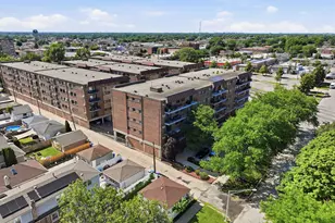 2320 N Nordica Ave, Chicago, IL 60707 - Photo 16