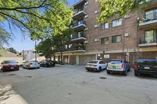 2320 N Nordica Ave, Chicago, IL 60707 - Photo 2