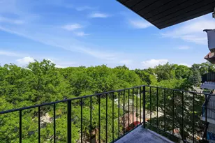 2320 N Nordica Ave, Chicago, IL 60707 - Photo 12
