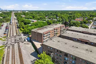 2320 N Nordica Ave, Chicago, IL 60707 - Photo 18
