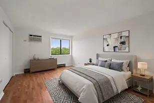 2320 N Nordica Ave, Chicago, IL 60707 - Photo 8