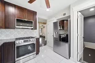 5810 W 64th St, Chicago, IL 60638 - Photo 10