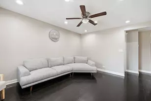 5810 W 64th St, Chicago, IL 60638 - Photo 4