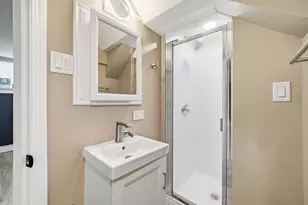 5810 W 64th St, Chicago, IL 60638 - Photo 16