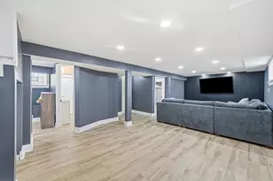 5810 W 64th St, Chicago, IL 60638 - Photo 12