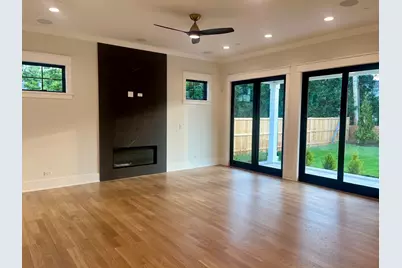 1112 Cedar Lane, Northbrook, IL 60062 - Photo 22
