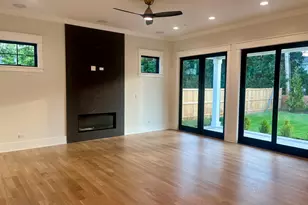 1112 Cedar Ln, Northbrook, IL 60062 - Photo 22