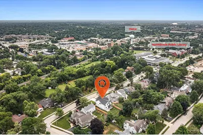 1112 Cedar Lane, Northbrook, IL 60062 - Photo 10