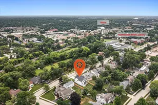 1112 Cedar Ln, Northbrook, IL 60062 - Photo 10