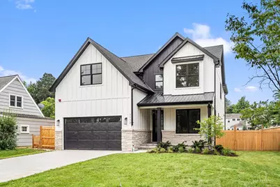 1112 Cedar Lane, Northbrook, IL 60062 - Photo 2