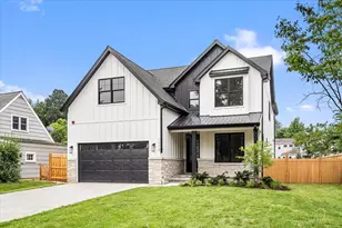 1112 Cedar Ln, Northbrook, IL 60062 - Photo 2