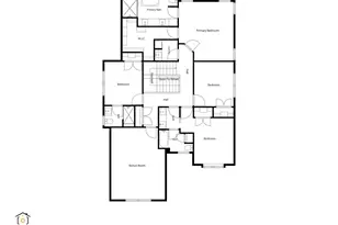 1112 Cedar Ln, Northbrook, IL 60062 - Photo 32