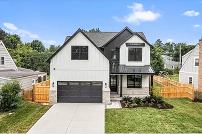 1112 Cedar Lane, Northbrook, IL 60062 - Photo 4