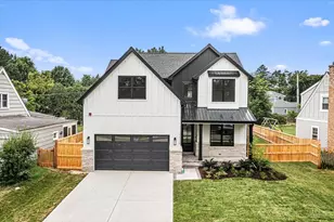1112 Cedar Ln, Northbrook, IL 60062 - Photo 4