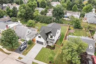 1112 Cedar Ln, Northbrook, IL 60062 - Photo 6