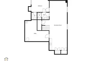 1112 Cedar Ln, Northbrook, IL 60062 - Photo 30