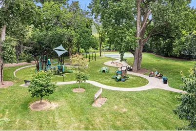 1112 Cedar Lane, Northbrook, IL 60062 - Photo 12