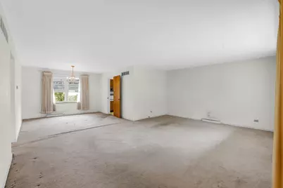 270 Crescent Drive, Chicago Heights, IL 60411 - Photo 6