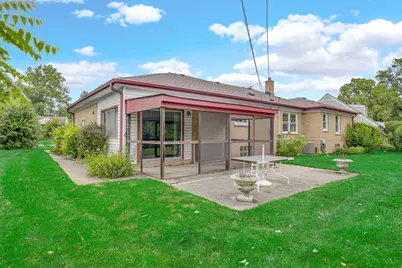 270 Crescent Drive, Chicago Heights, IL 60411 - Photo 24