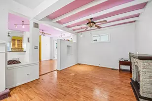 3819 N Kilpatrick Ave, Chicago, IL 60641 - Photo 8