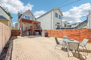 3819 N Kilpatrick Ave, Chicago, IL 60641 - Photo 46