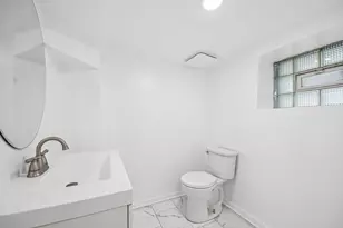 3819 N Kilpatrick Ave, Chicago, IL 60641 - Photo 40