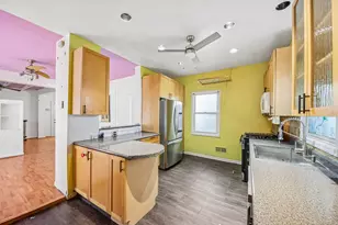 3819 N Kilpatrick Ave, Chicago, IL 60641 - Photo 14